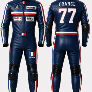 Custom-Fit-Leather-Motorcycle-Suit-France