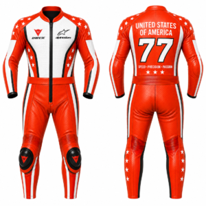 Custom-Fit-Motorcycle-Leather-Suit-USA-4