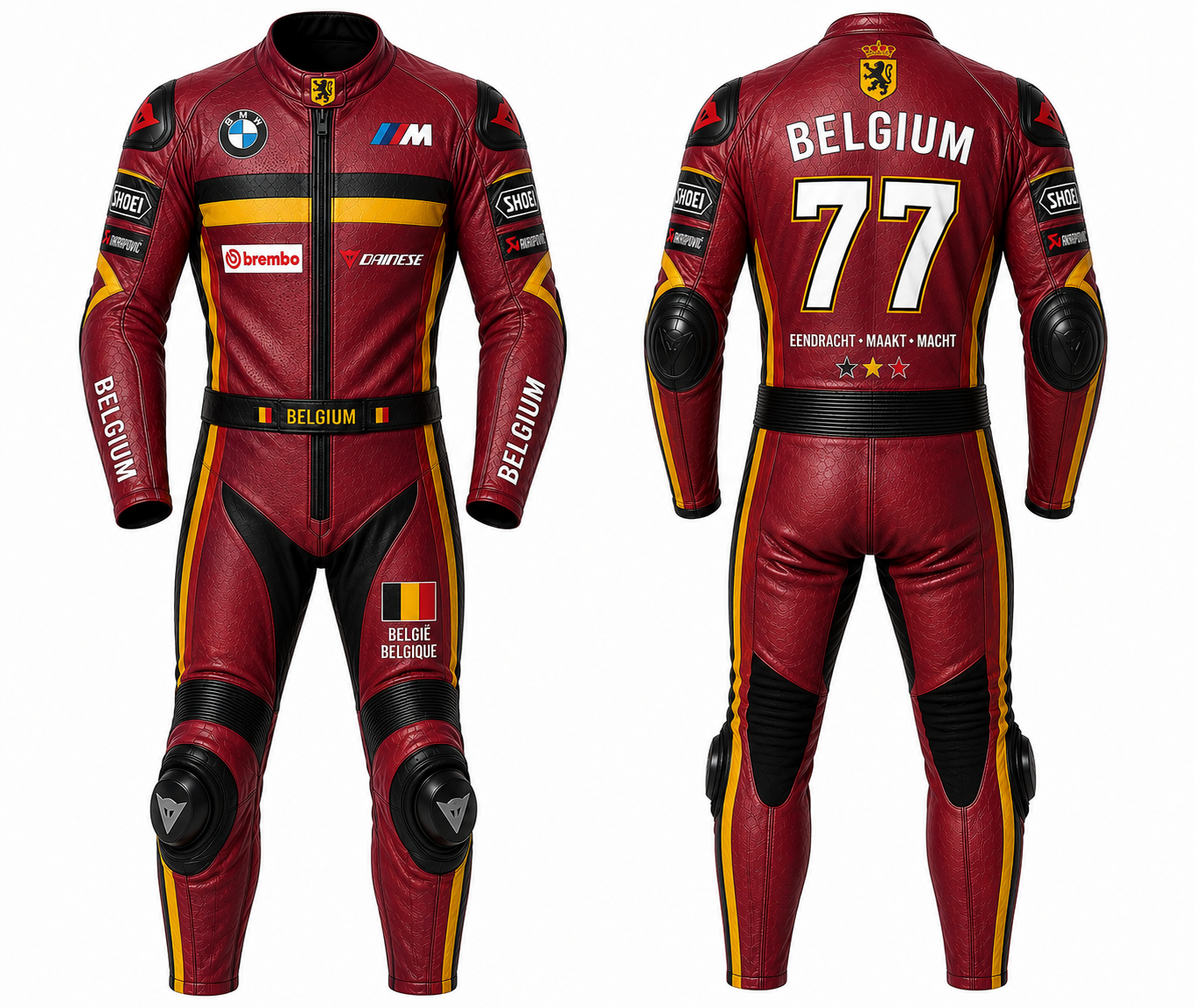 🔥 EXPLORE OUR COMPLETE COLLECTION OF CUSTOM BELGIUM DESIGNS! 🔥