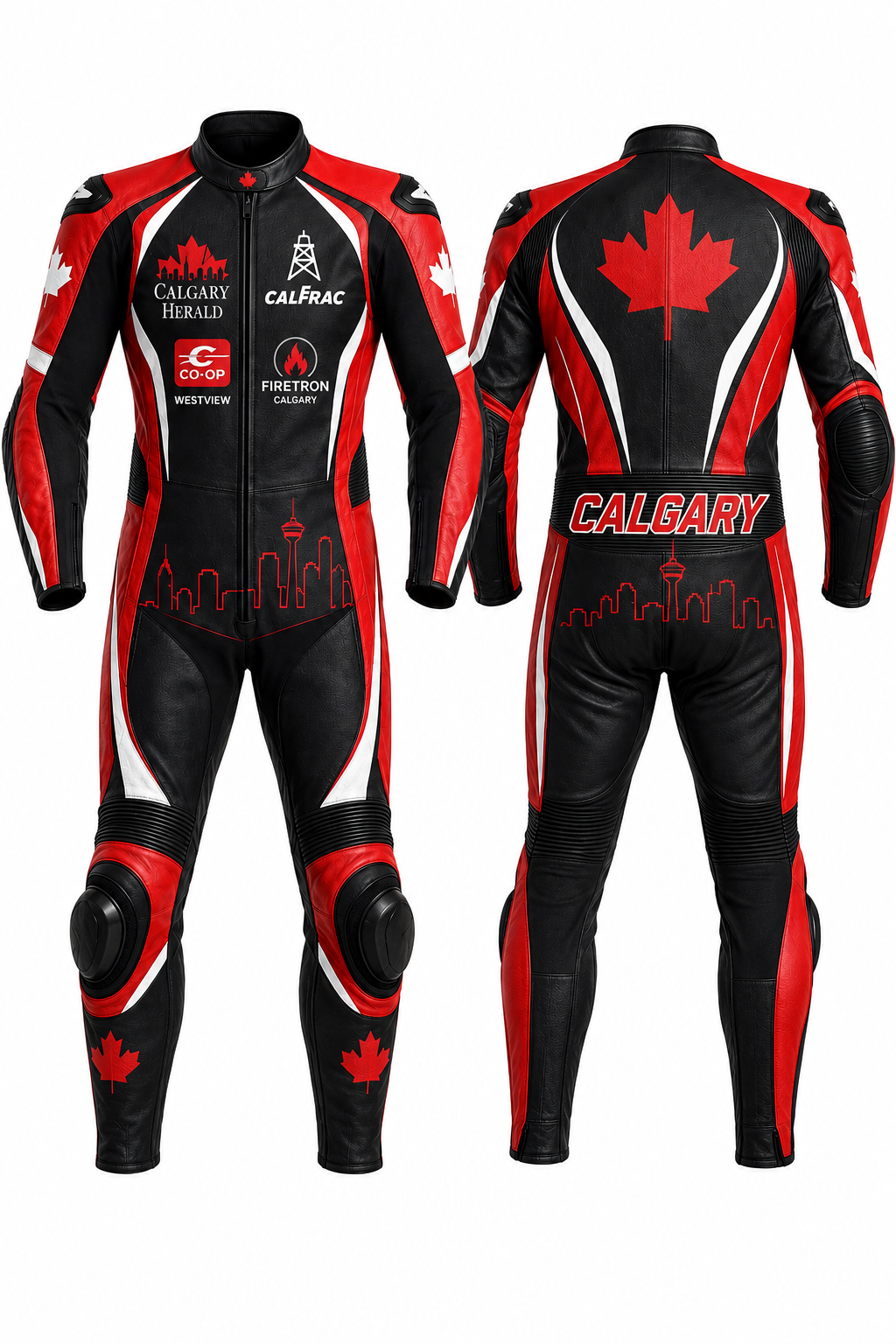 🇨🇦 YOUR CUSTOM SUIT IS 30% OFF — LIMITED TIME! 🍁