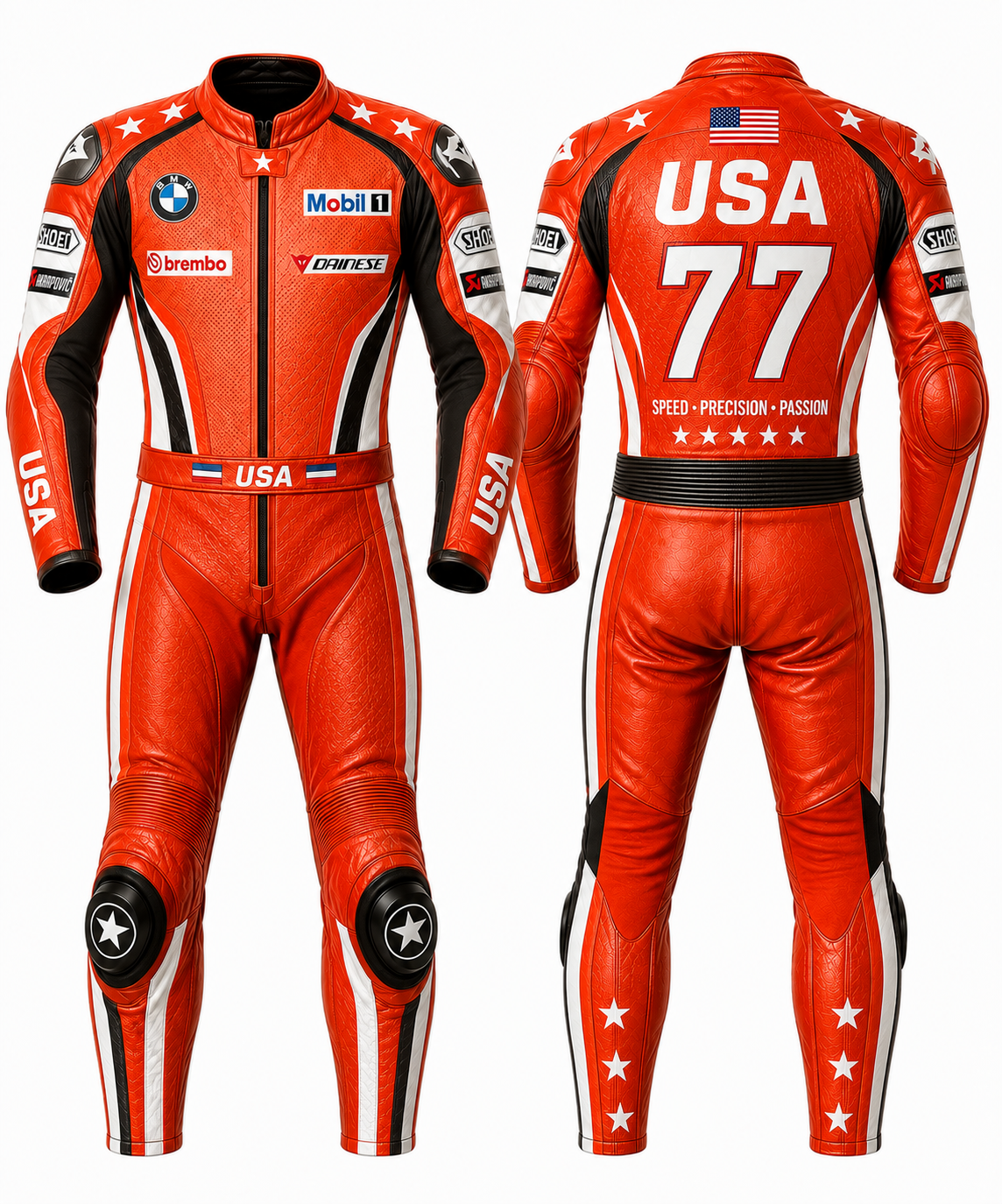 🇺🇸 YOUR CUSTOM SUIT IS 30% OFF — LIMITED TIME!