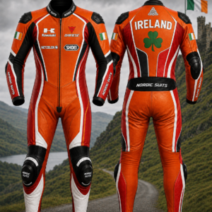 Custom-Leather-Motorcycle-Suit-Ireland-5